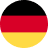 DE