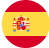 ES