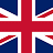 EN
