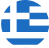 GR