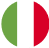 IT