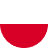 PL