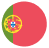 PT