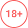 18+
