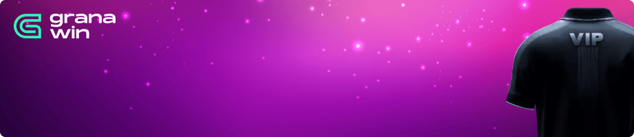 Granawin Mobilalkalmazás