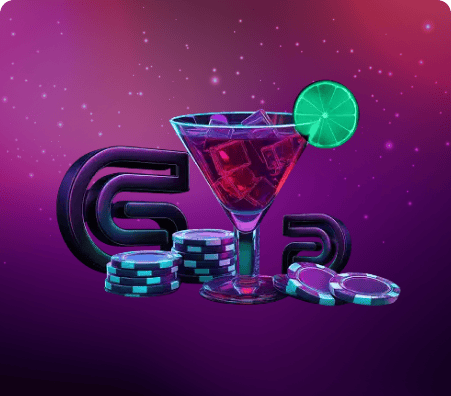 Granawin Üdvözlő Kaszinó Bónusz