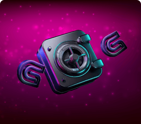 Granawin Promóciók