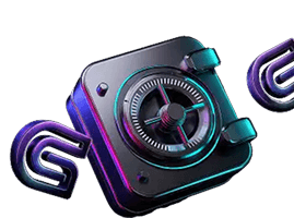 Granawin Sports First Deposit