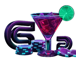 Granawin Casino First Deposit