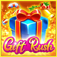 Gift Rush