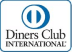 Diners Club