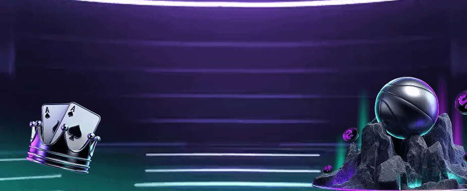 Granawin New Zealand: Licensed Sportsbook