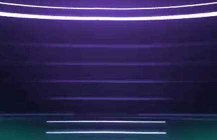 Granawin First Deposit Bonus