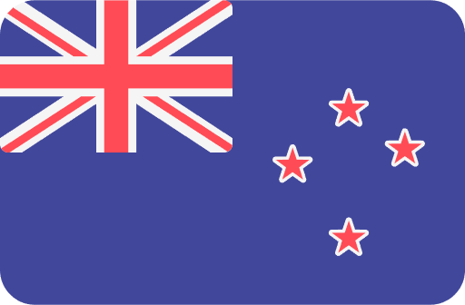 New Zealand