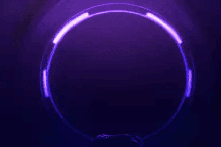 Granawin Sports Betting