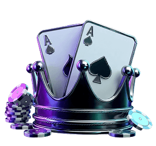 Granawin Sportsbook Online