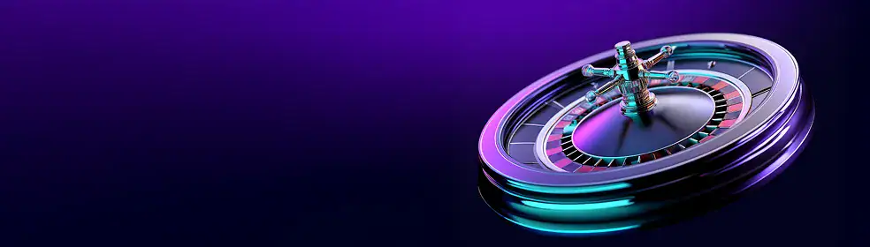 START BETTINGREJSEN MED EN STOR INDBETALINGSBONUS