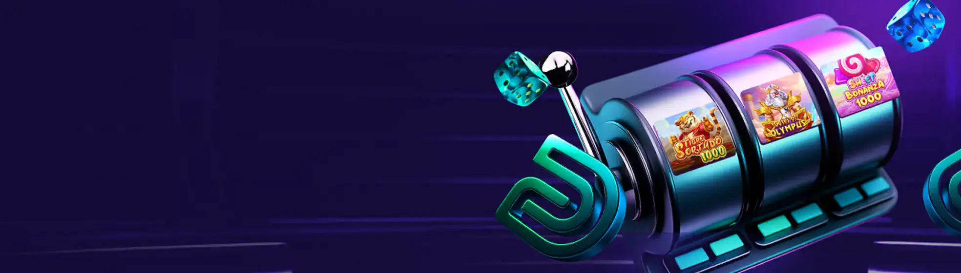 FÅ LØBENDE FORDELE SOM VIP