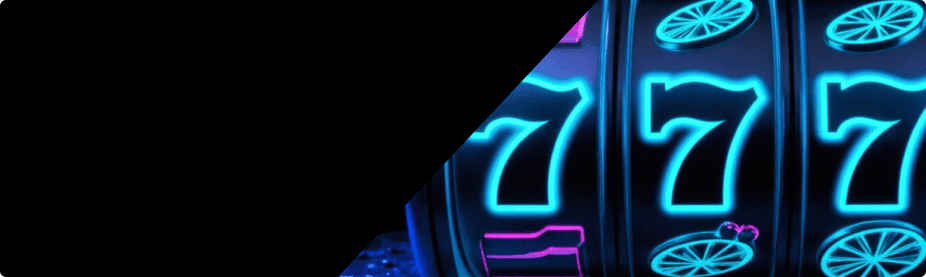 Μπόνους εγγραφής για στοίχημα