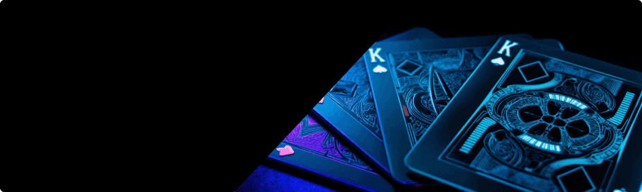 Μπόνους εγγραφής για καζίνο