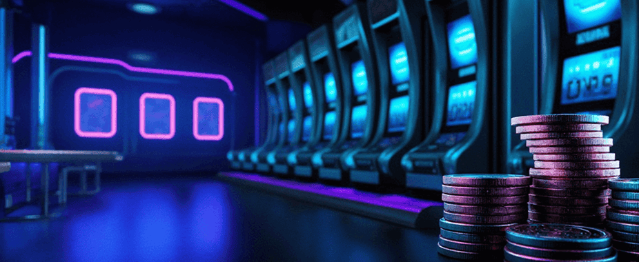 Granawin Μπόνους