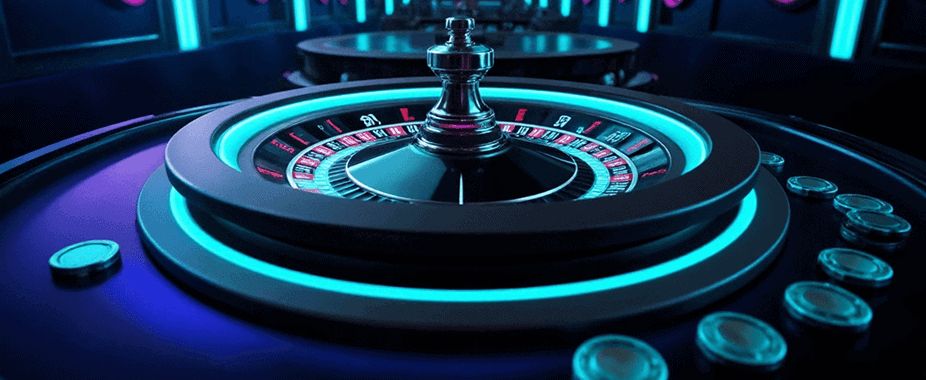 Granawin Ελλάδα