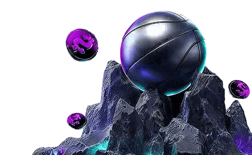 Granawin Μπόνους καλωσορίσματος