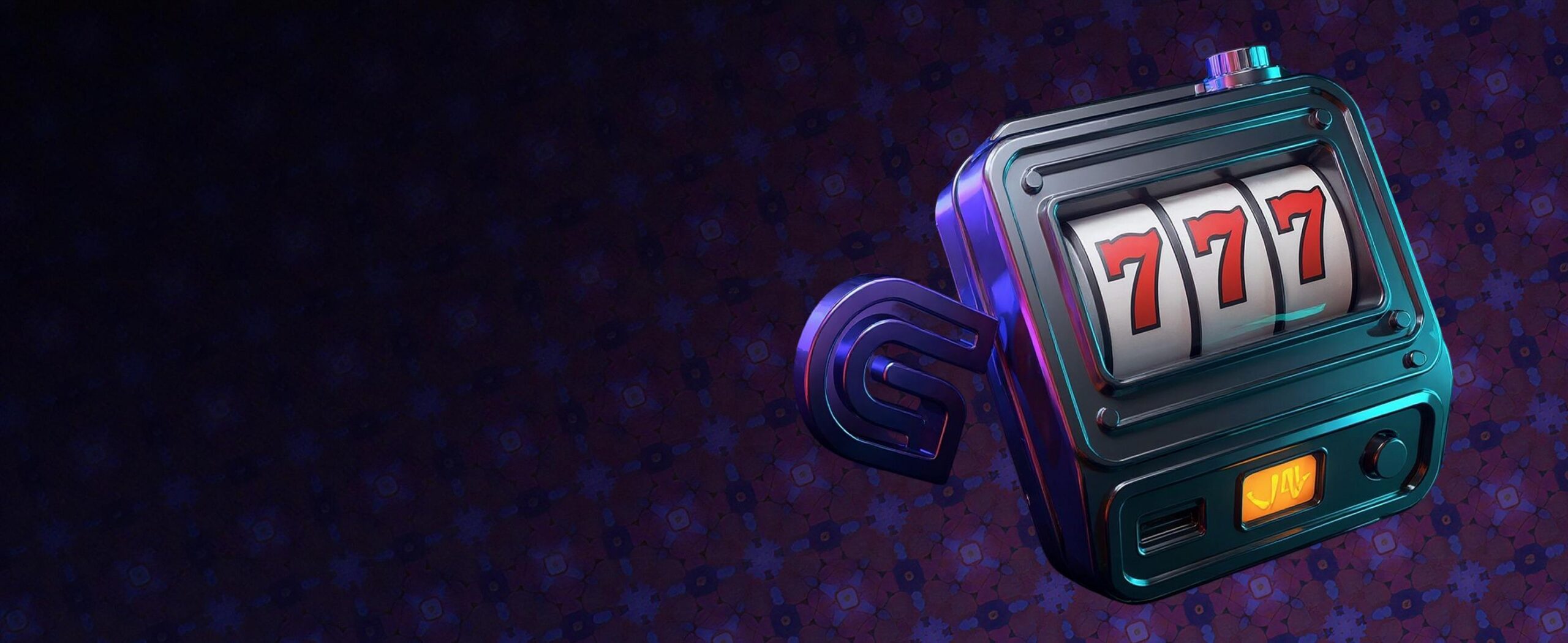 Granawin Italia: Bookmaker di Prim'ordine