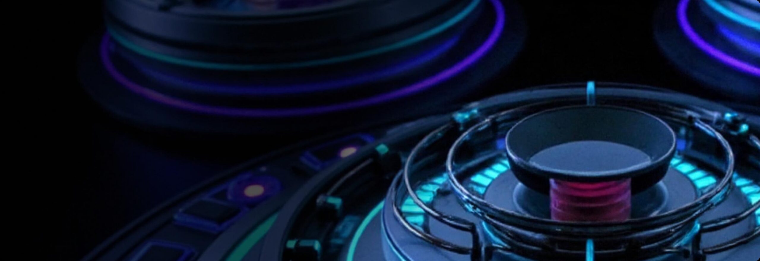 Granawin Benvenuto Casinò