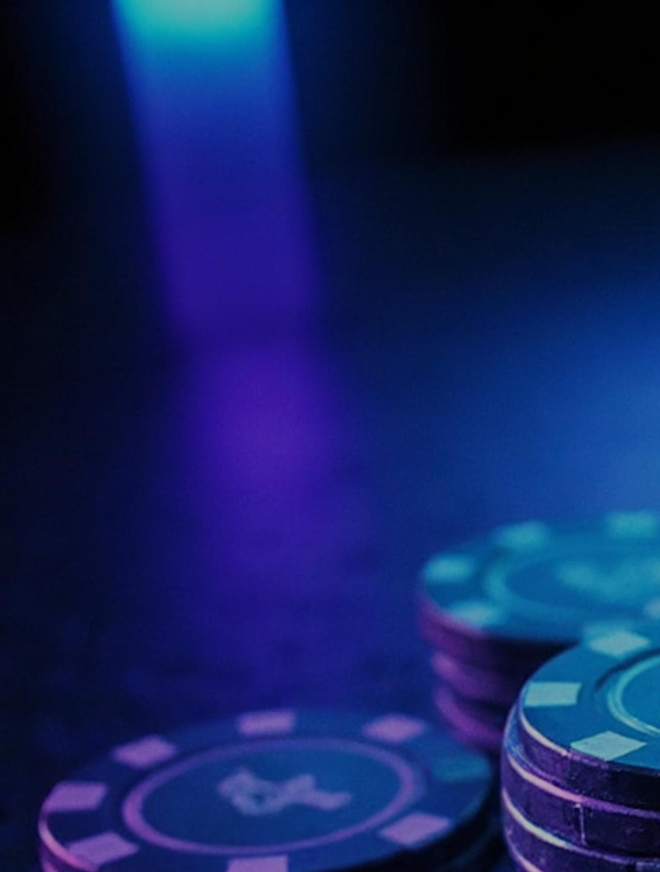 Granawin Bonus sul Primo Deposito