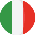 Italia