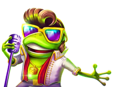 Granawin First Deposit Bonus