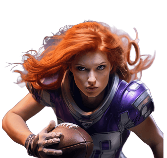 Granawin: Secure Betting Site