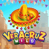 Veracruz Wild