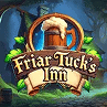 Friar Tuck's Inn