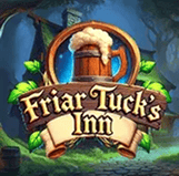 Friar Tuck's Inn