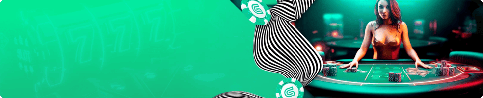 Granawin Download Appen