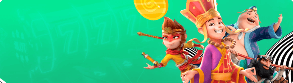 Granawin Ersteinzahlungsbonus