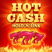 Hot Cash