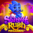 Sweet Rush