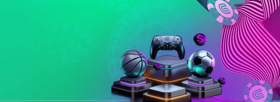 Granawin Schweiz: Zuverlässige Plattform