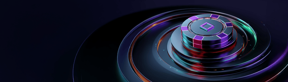 Granawin Samstags-Reload