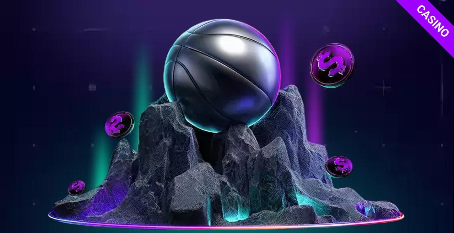 Granawin Werbeaktionen