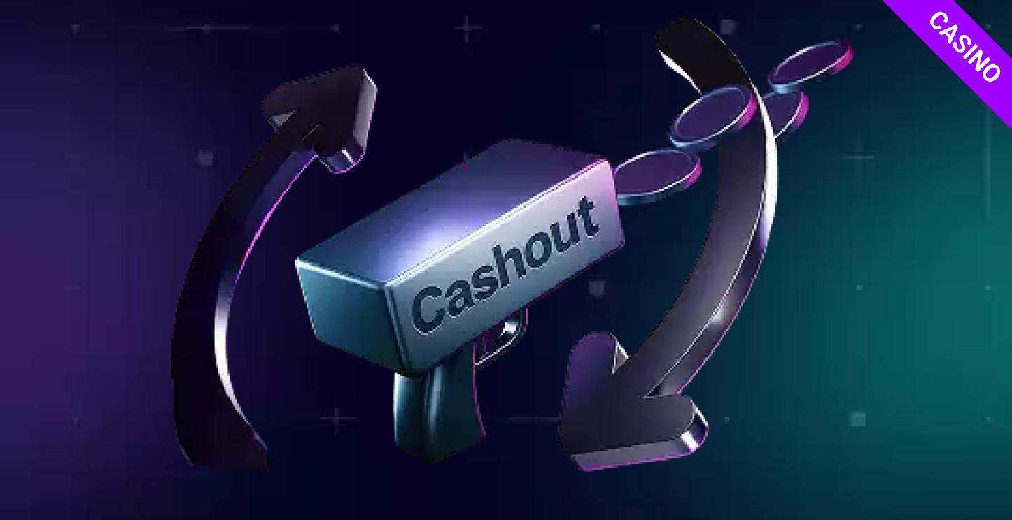 Granawin Samstags-Reload