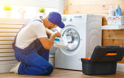 a079d38fb019579b5d29655eaaac50ea