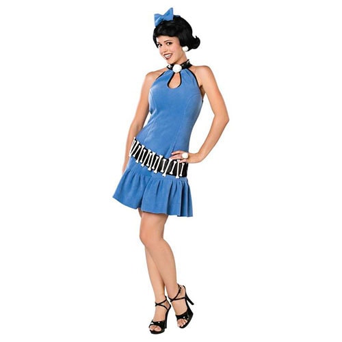 betty-flinstones-costume-blue