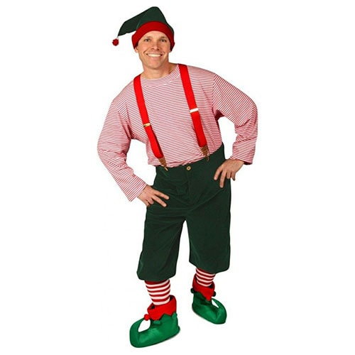 christmas-elf-mens-costume