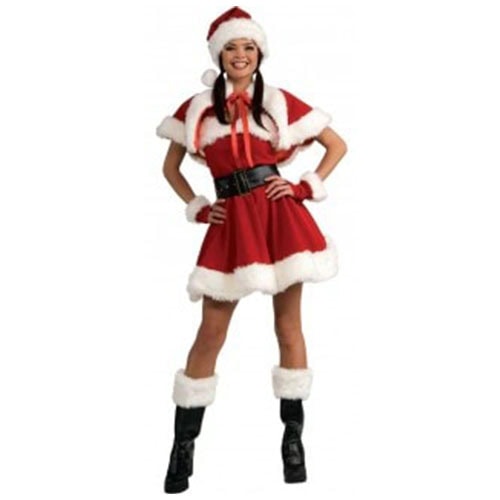 velvet-miss-santa-helper-costume