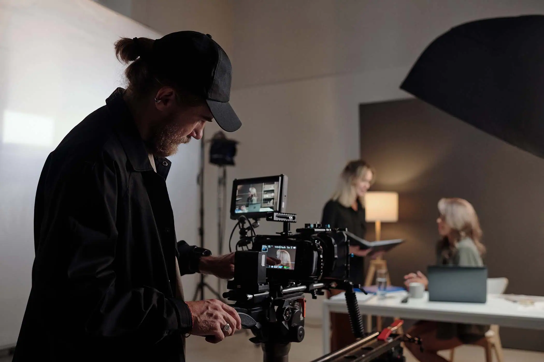 Trends in Online Adult Content You Should Know