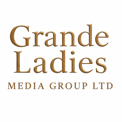 Grande Ladies® Media Group Ltd
